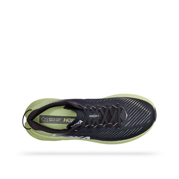 Hoka Rincon 3 men's shoe