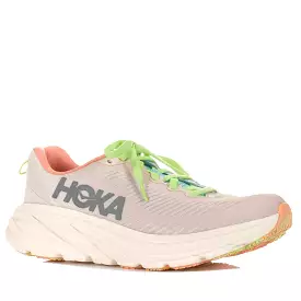 Hoka Rincon 3 Women's Cream Vanilla