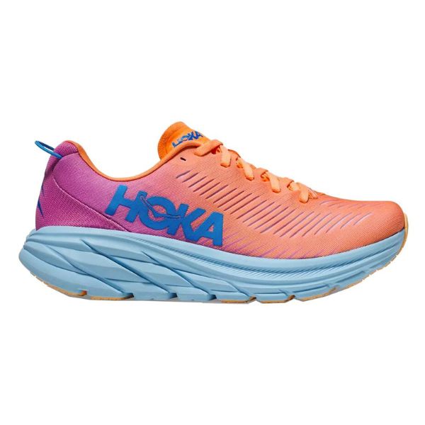 Hoka Rincon 3 Women's Running Shoe