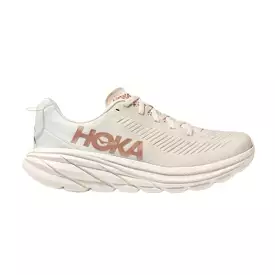 Hoka Rincon 3 Women's Running Shoe