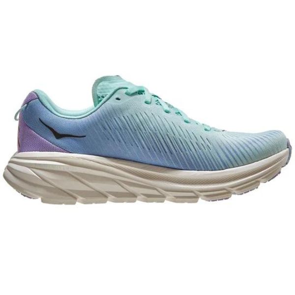 Hoka Rincon 3 Women's Running Shoe