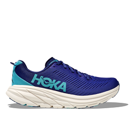 Hoka Rincon 3 Women's Running Shoe