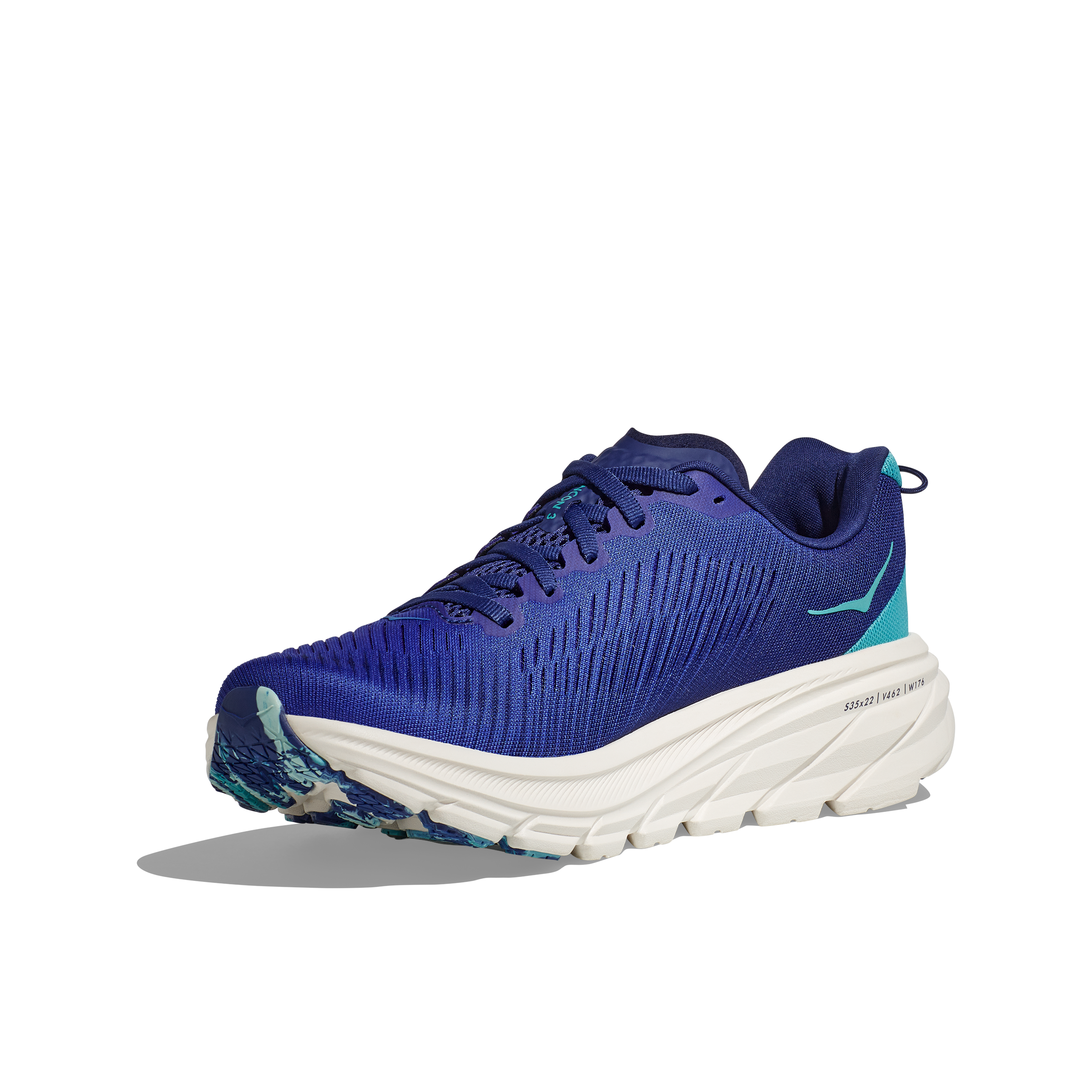 Hoka Rincon 3 Women's Running Shoe