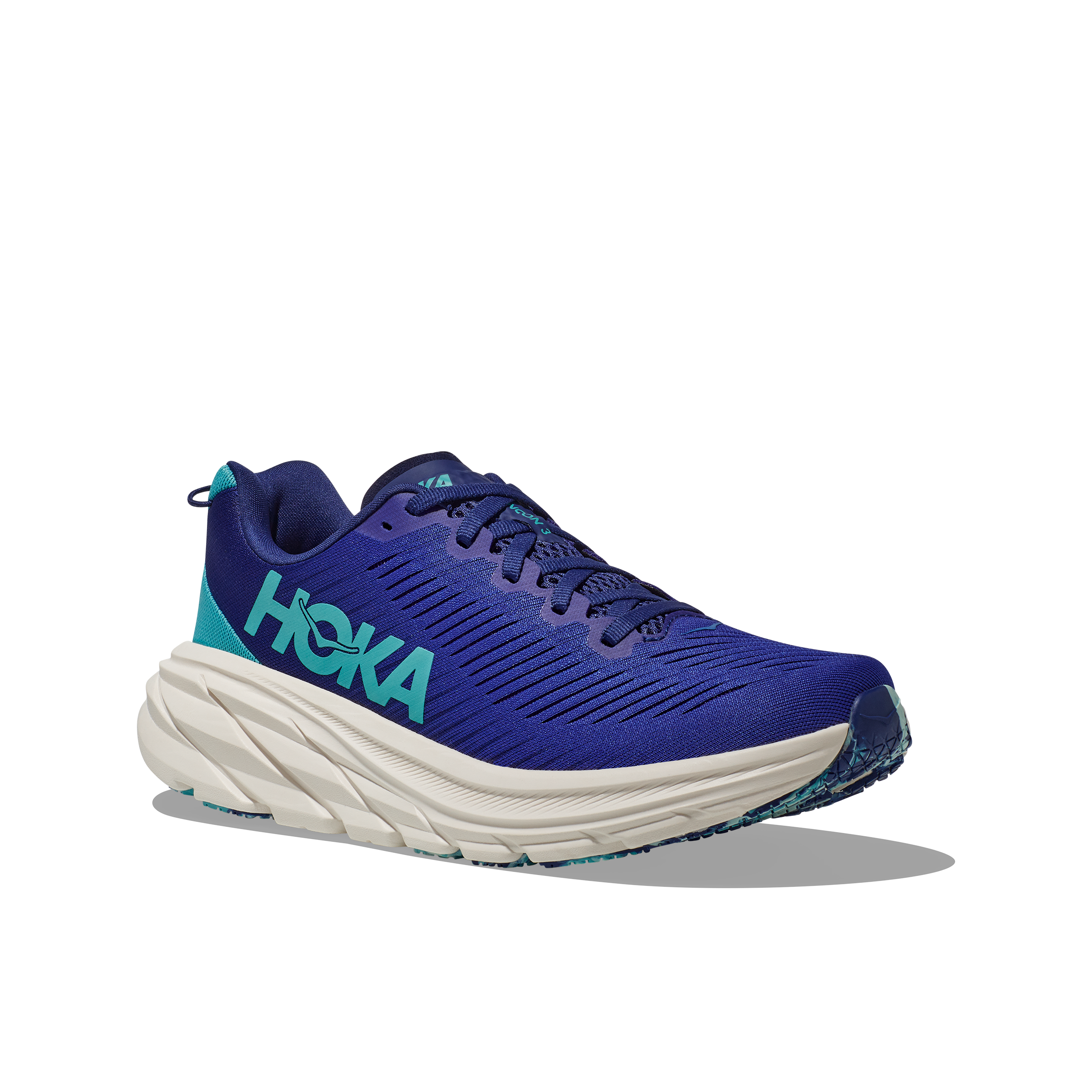 Hoka Rincon 3 Women's Running Shoe