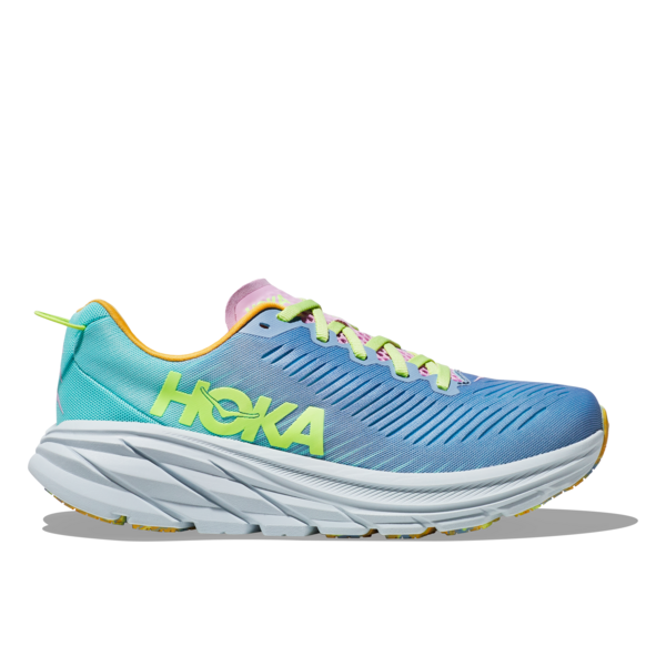 Hoka Rincon 3 Women's Running Shoes