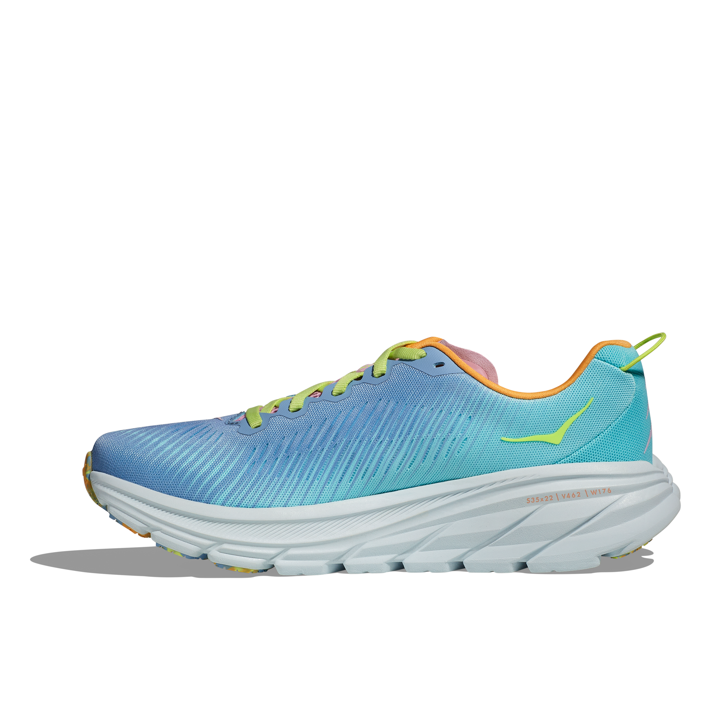 Hoka Rincon 3 Women's Running Shoes