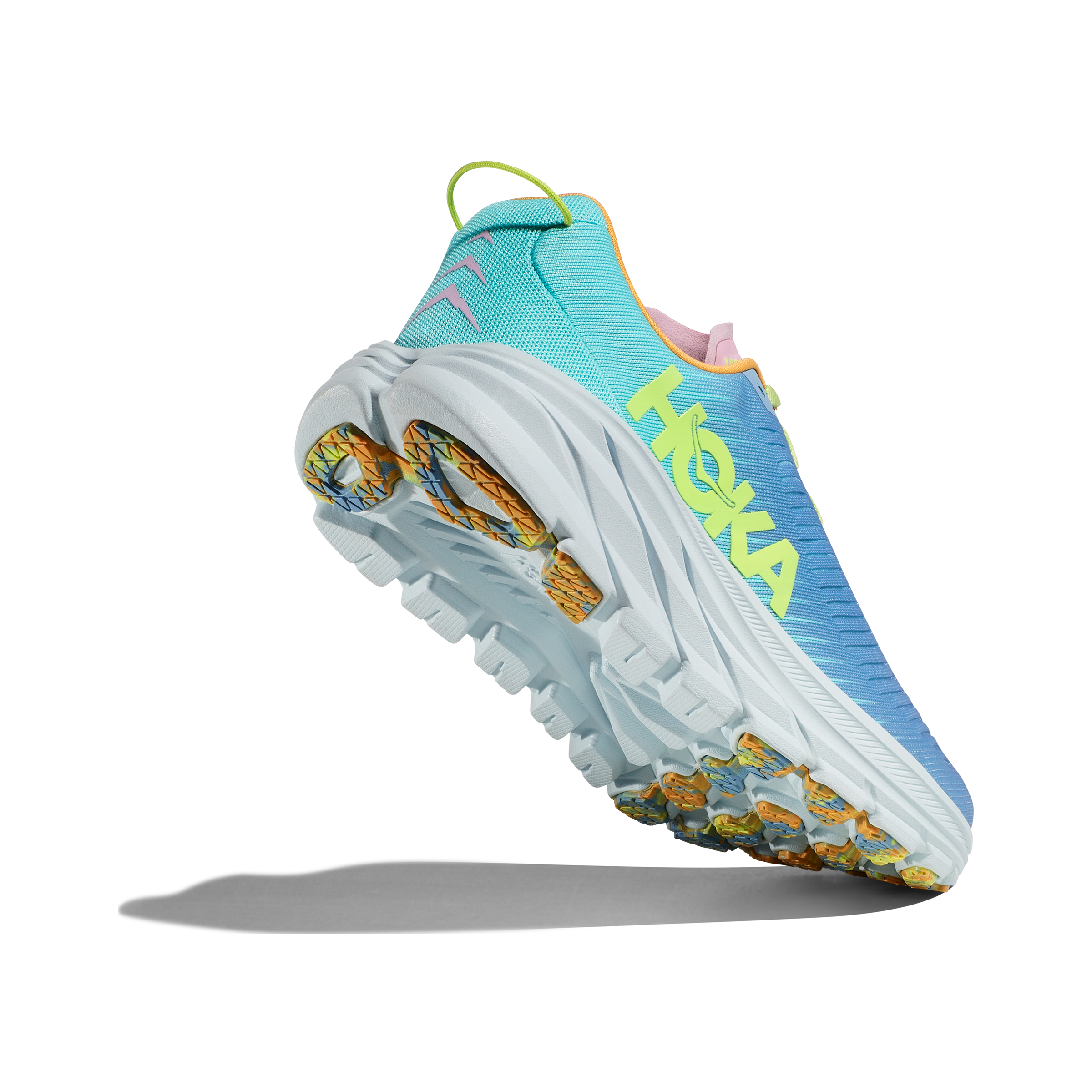 Hoka Rincon 3 Women's Running Shoes