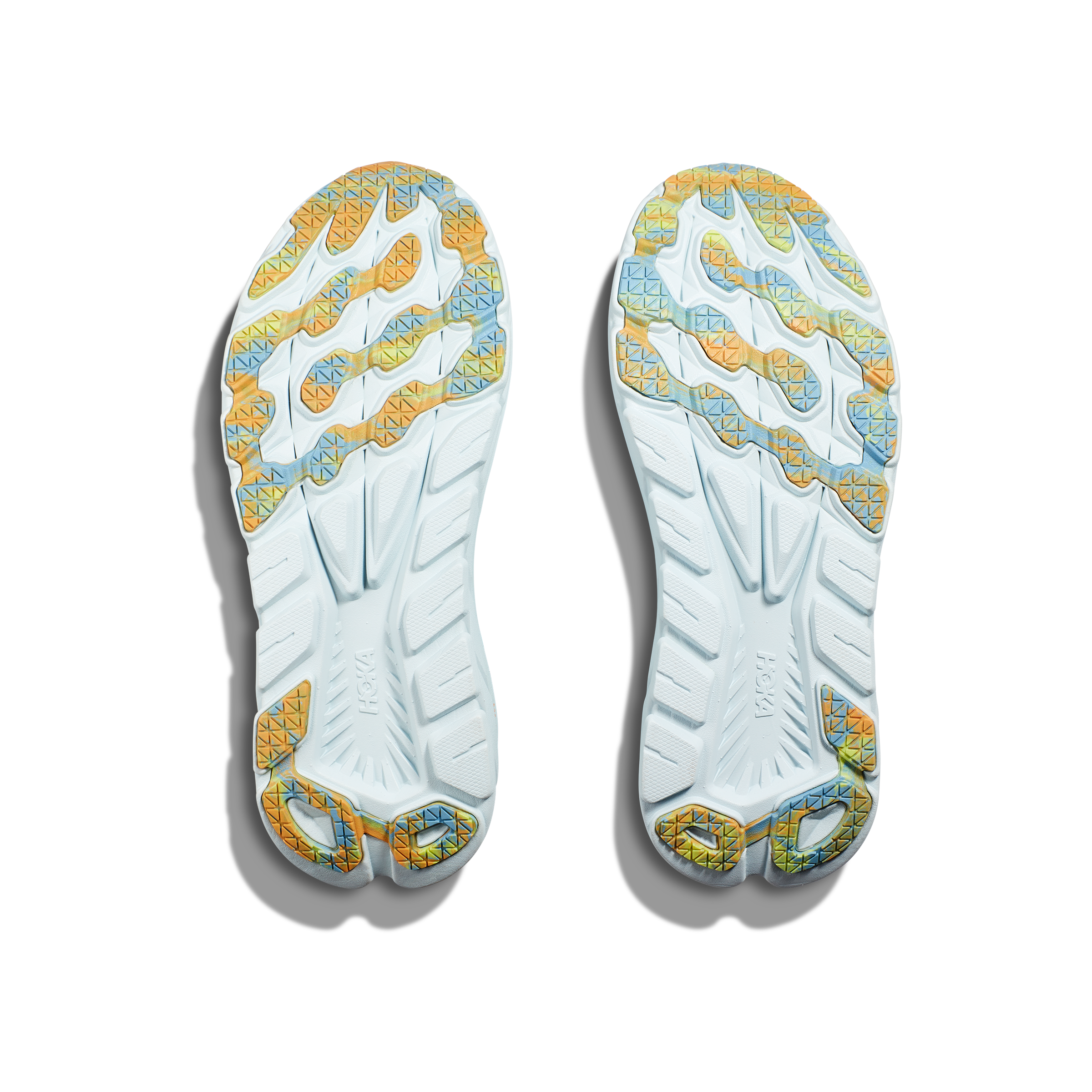 Hoka Rincon 3 Women's Running Shoes