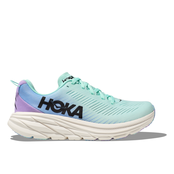 Hoka Rincon 3 women's – enhanced for Google search engine optimization.