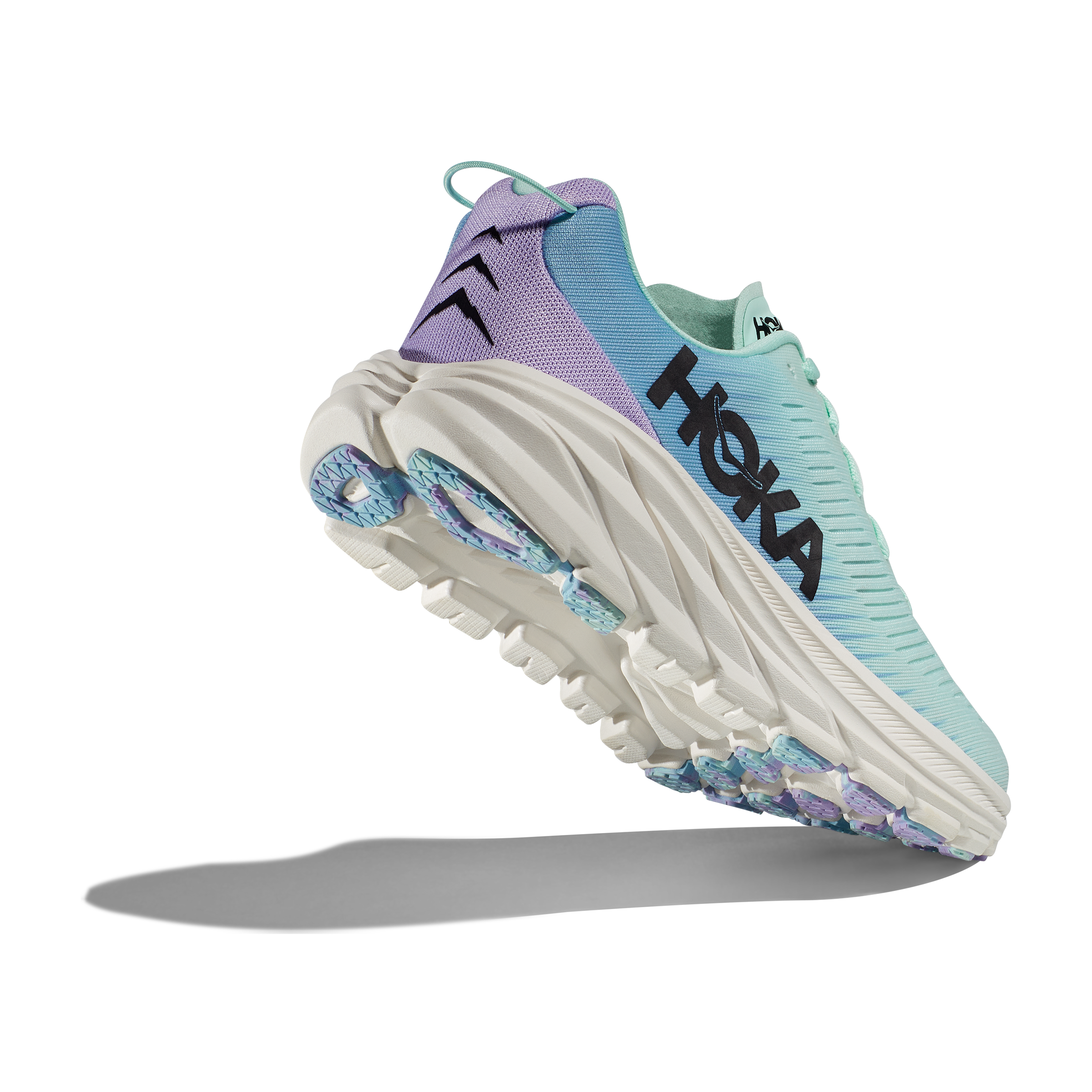 Hoka Rincon 3 women's – enhanced for Google search engine optimization.