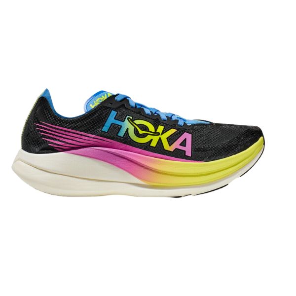 Hoka Rocket X 2 Unisex