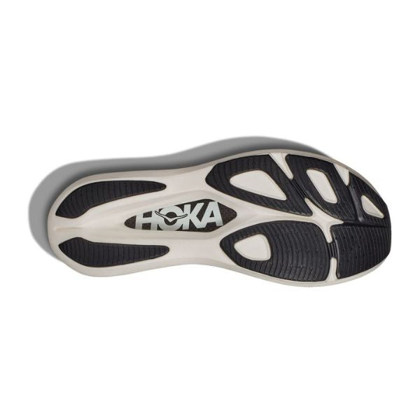 Hoka Rocket X 2 Unisex