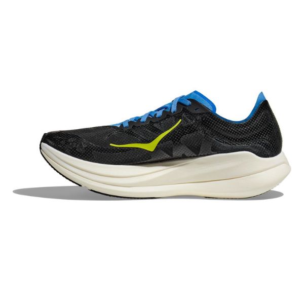 Hoka Rocket X 2 Unisex