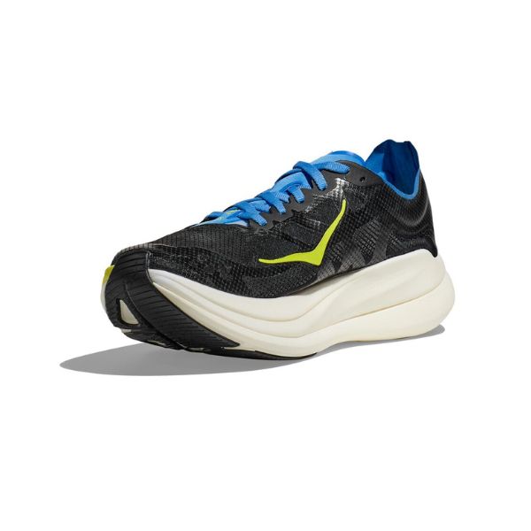 Hoka Rocket X 2 Unisex