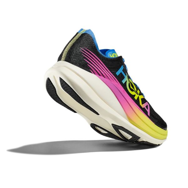 Hoka Rocket X 2 Unisex