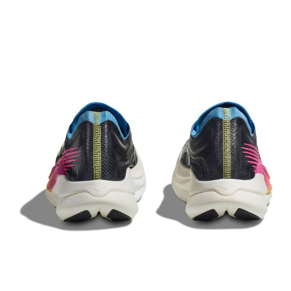 Hoka Rocket X 2 Unisex