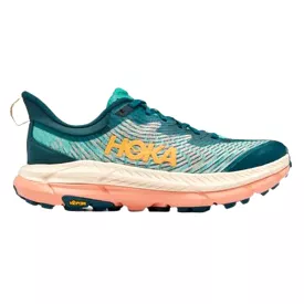 Hoka Speed 4 Women's Shoe