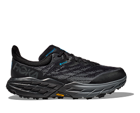 Hoka Speedgoat 5 GTX - Best Prices, Fast Delivery - Shop Now!