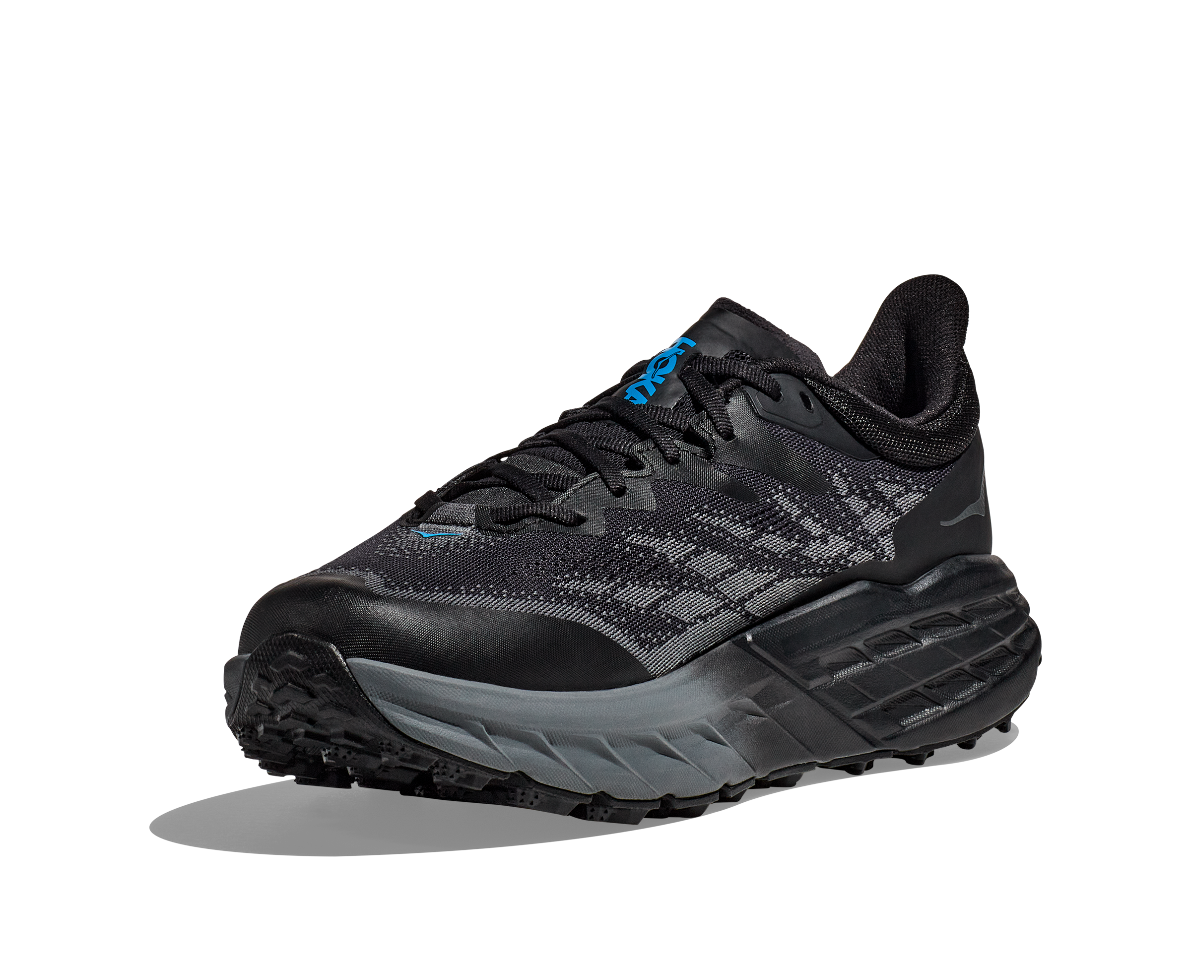 Hoka Speedgoat 5 GTX - Best Prices, Fast Delivery - Shop Now!