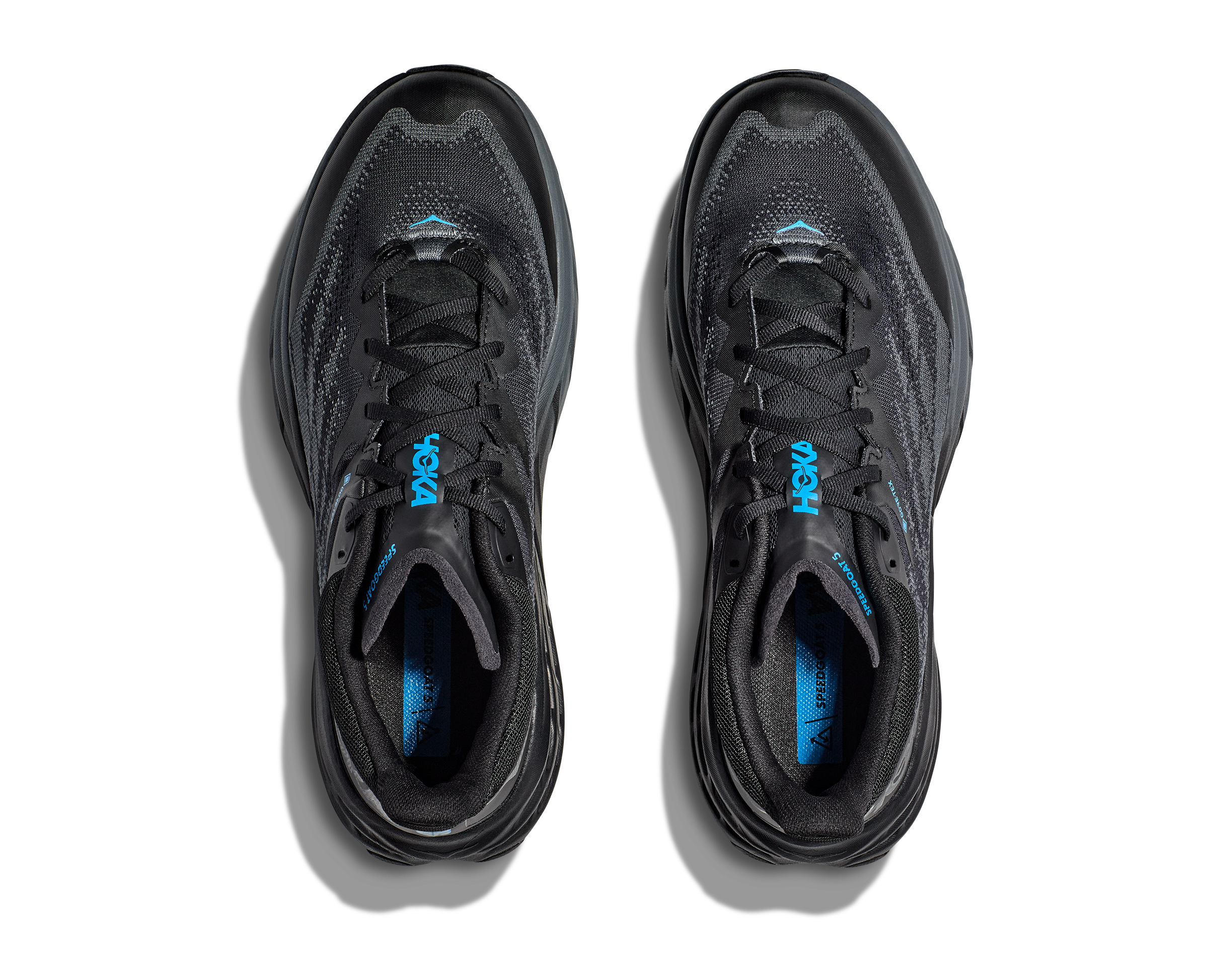 Hoka Speedgoat 5 GTX - Best Prices, Fast Delivery - Shop Now!