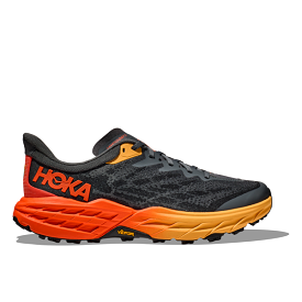 Hoka Speedgoat 5 Men's Running Shoes