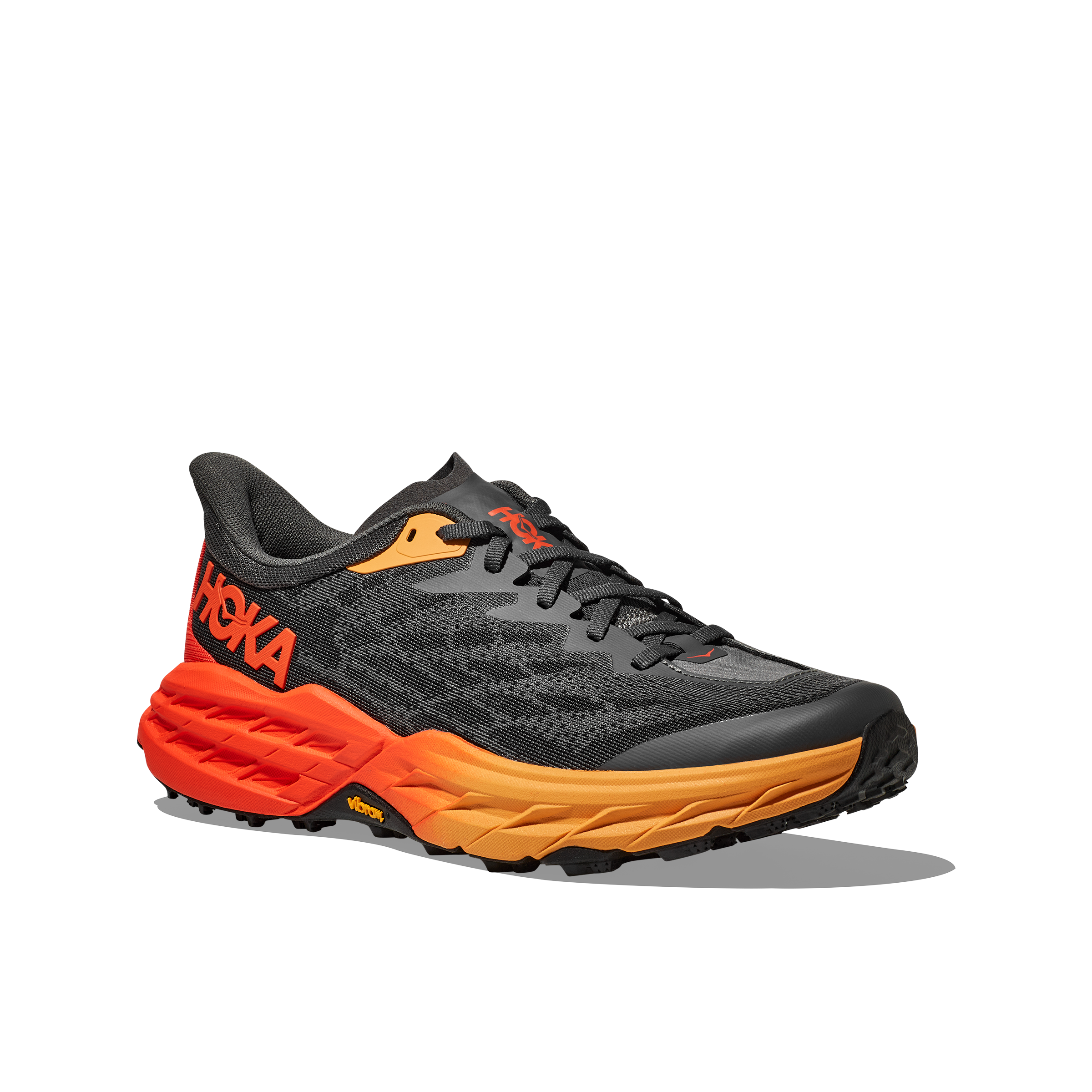 Hoka Speedgoat 5 Men's Running Shoes