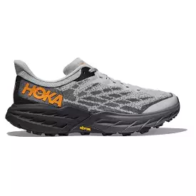 Hoka Speedgoat 5 Men's Trail Shoe - Best Price & Free Shipping