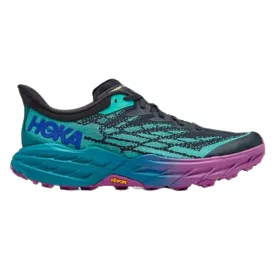 Hoka Speedgoat 5 Men's Trail Shoe