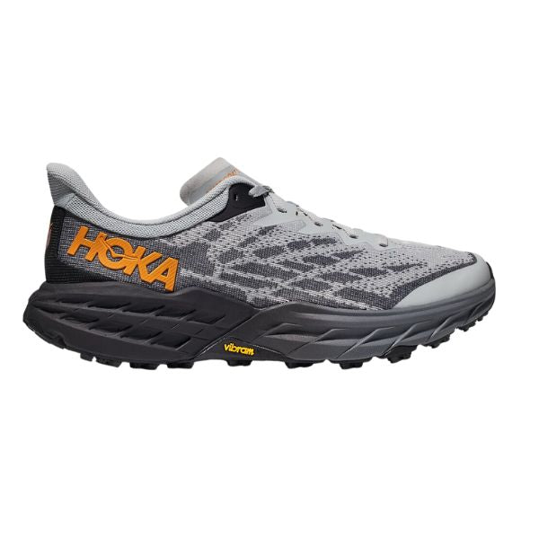 Hoka Speedgoat 5 Men's Trail Shoe