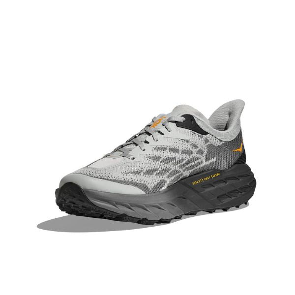 Hoka Speedgoat 5 Men's Trail Shoe