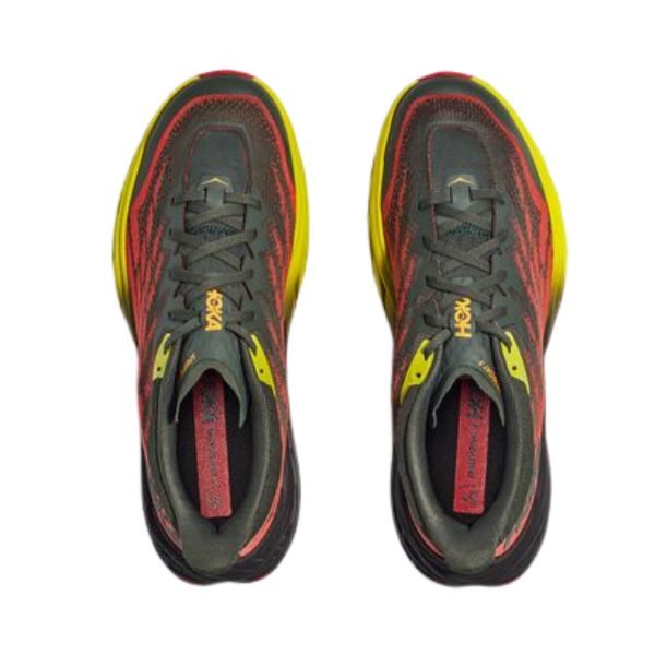 Hoka Speedgoat 5 Men's Trail Shoe