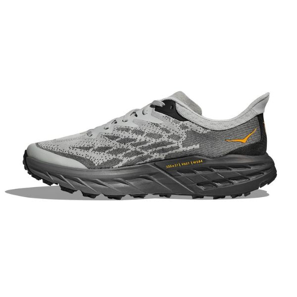 Hoka Speedgoat 5 Men's Trail Shoe