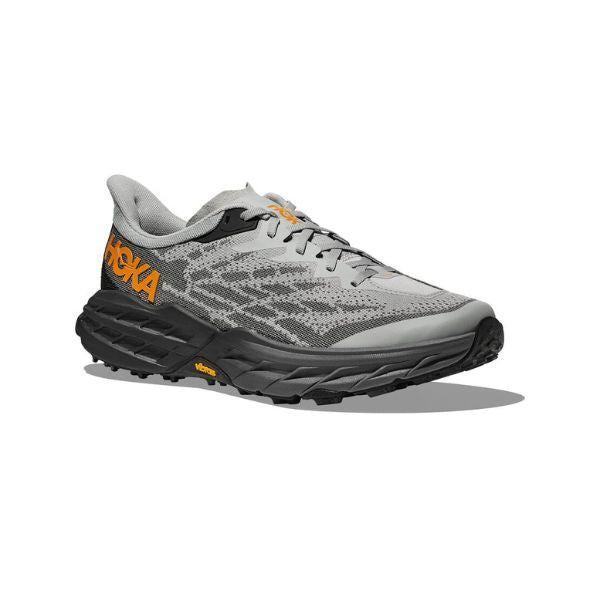 Hoka Speedgoat 5 Men's Trail Shoe