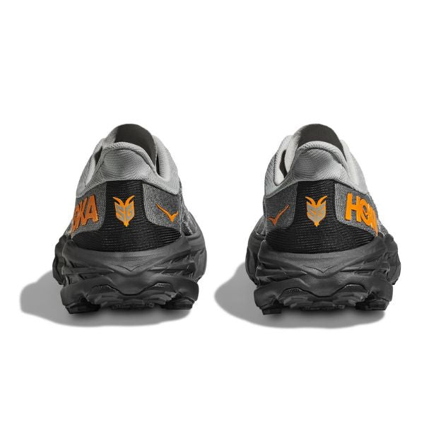 Hoka Speedgoat 5 Men's Trail Shoe