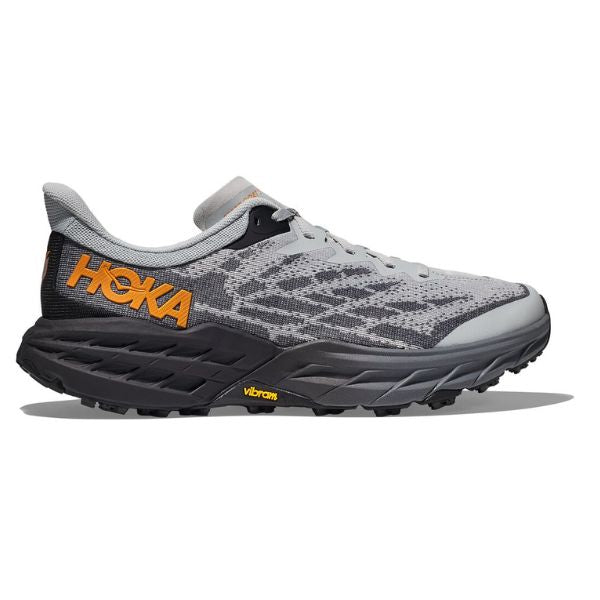 Hoka Speedgoat 5 Wide Trail Shoe