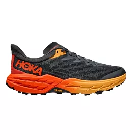 Hoka Speedgoat 5 Wide Trail Shoe