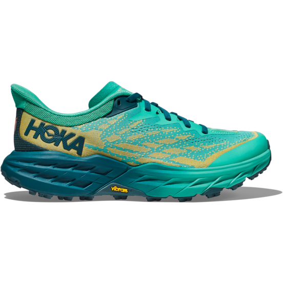 Hoka Speedgoat 5 Women