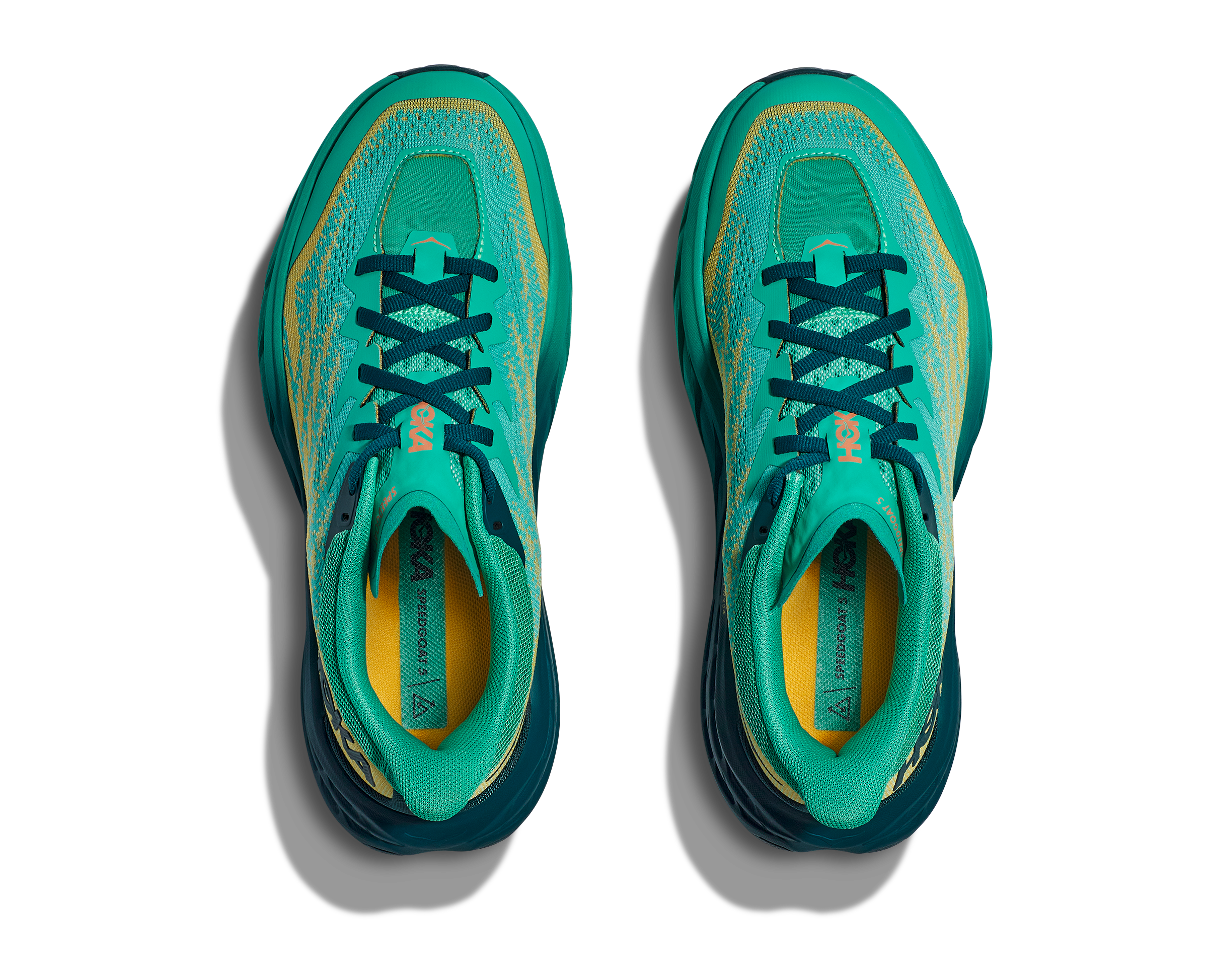 Hoka Speedgoat 5 Women