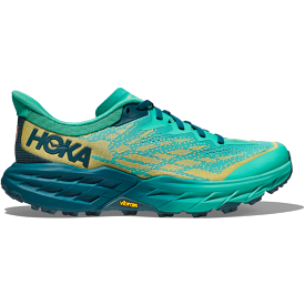 Hoka Speedgoat 5 Women