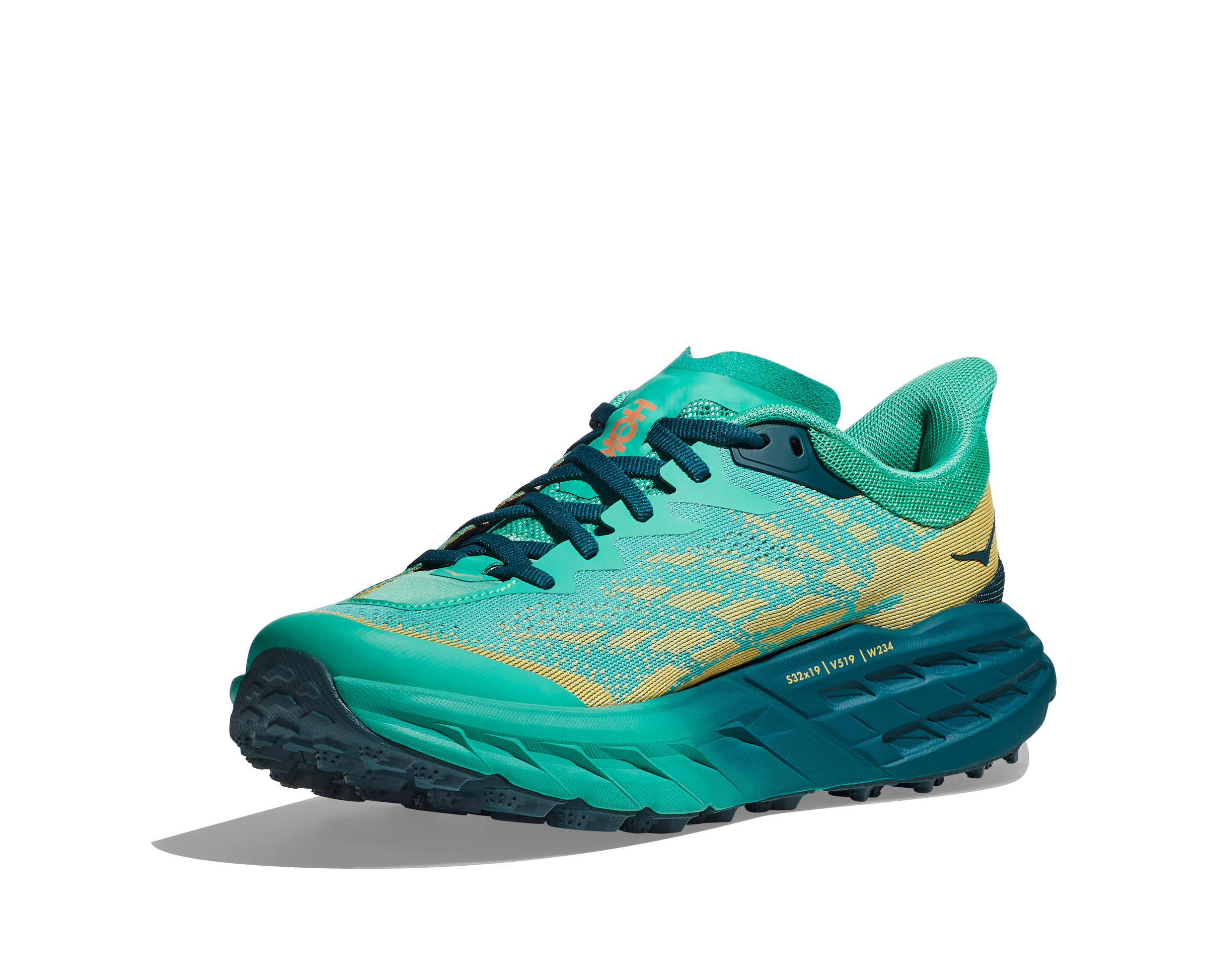 Hoka Speedgoat 5 Women