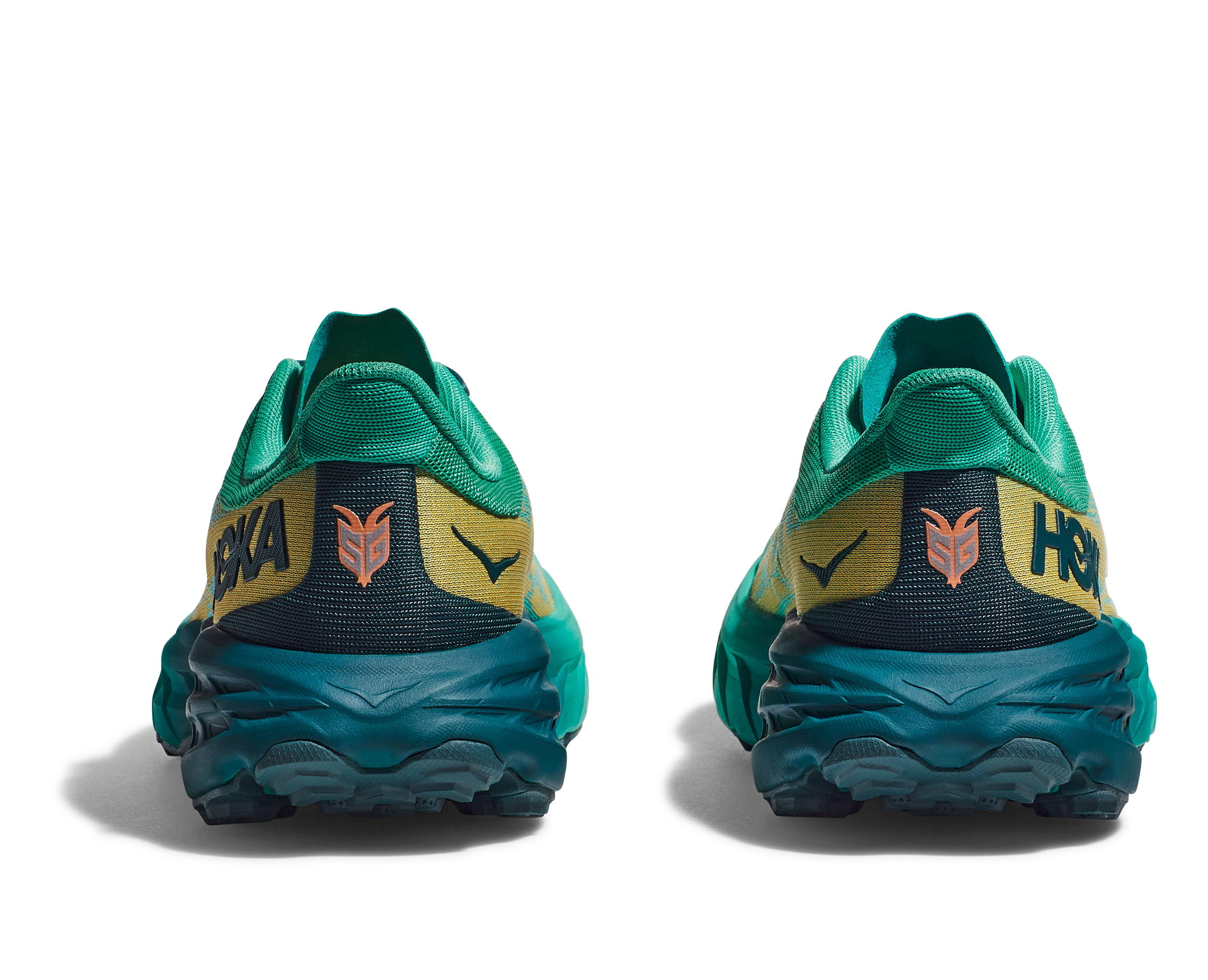 Hoka Speedgoat 5 Women