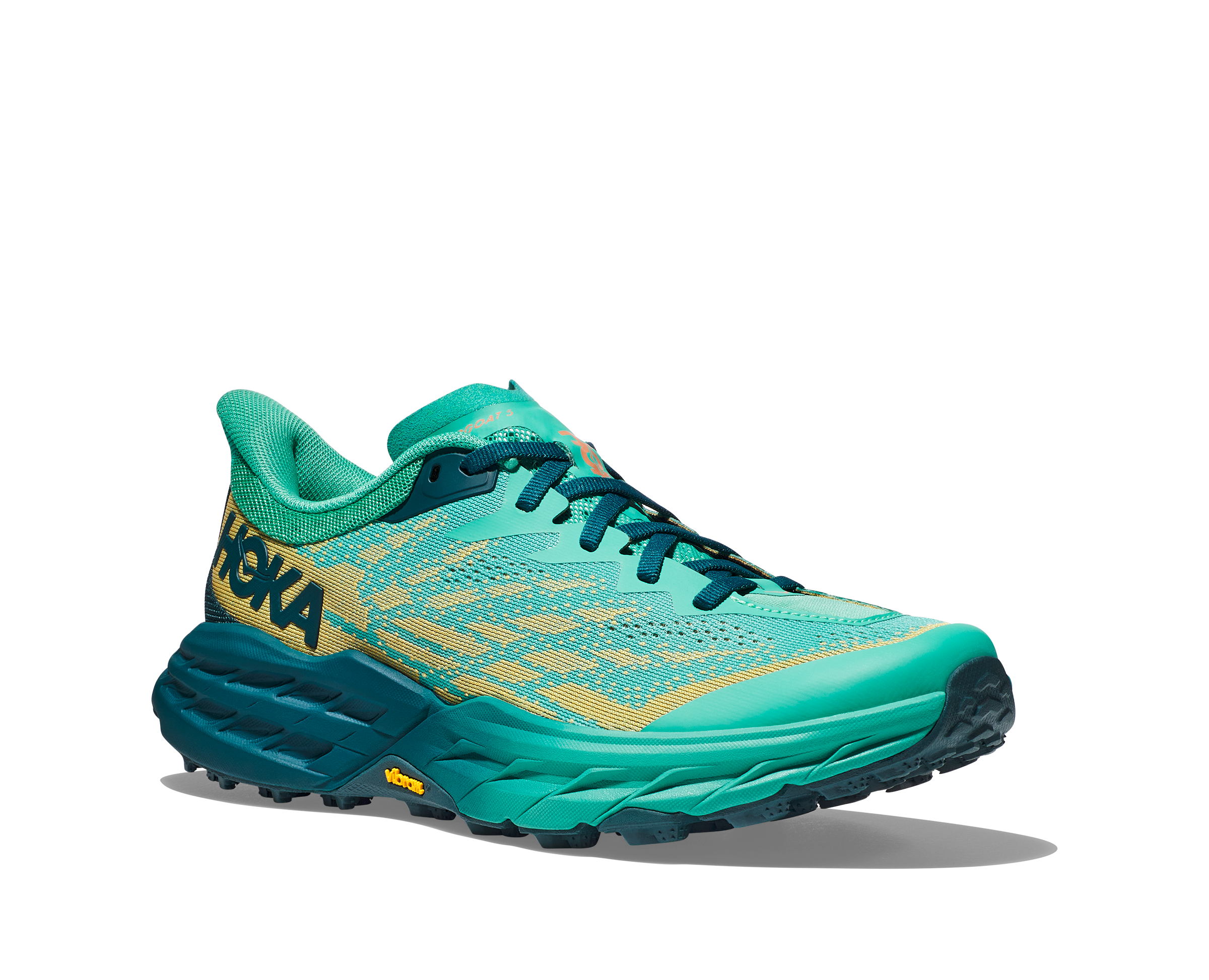 Hoka Speedgoat 5 Women