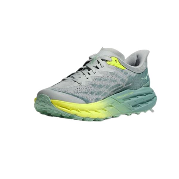 Hoka Speedgoat 5 Women's Trail Shoe