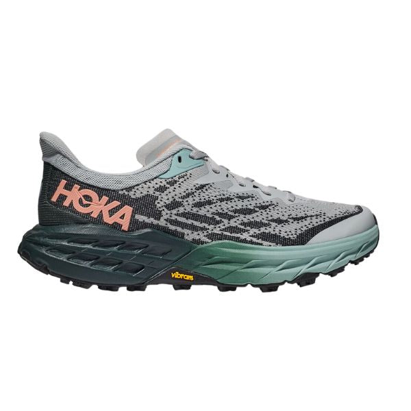 Hoka Speedgoat 5 Women's Trail Shoe