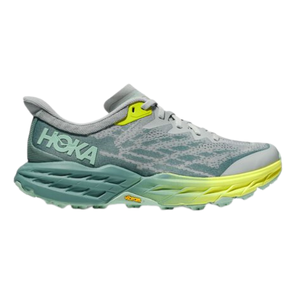 Hoka Speedgoat 5 Women's Trail Shoe