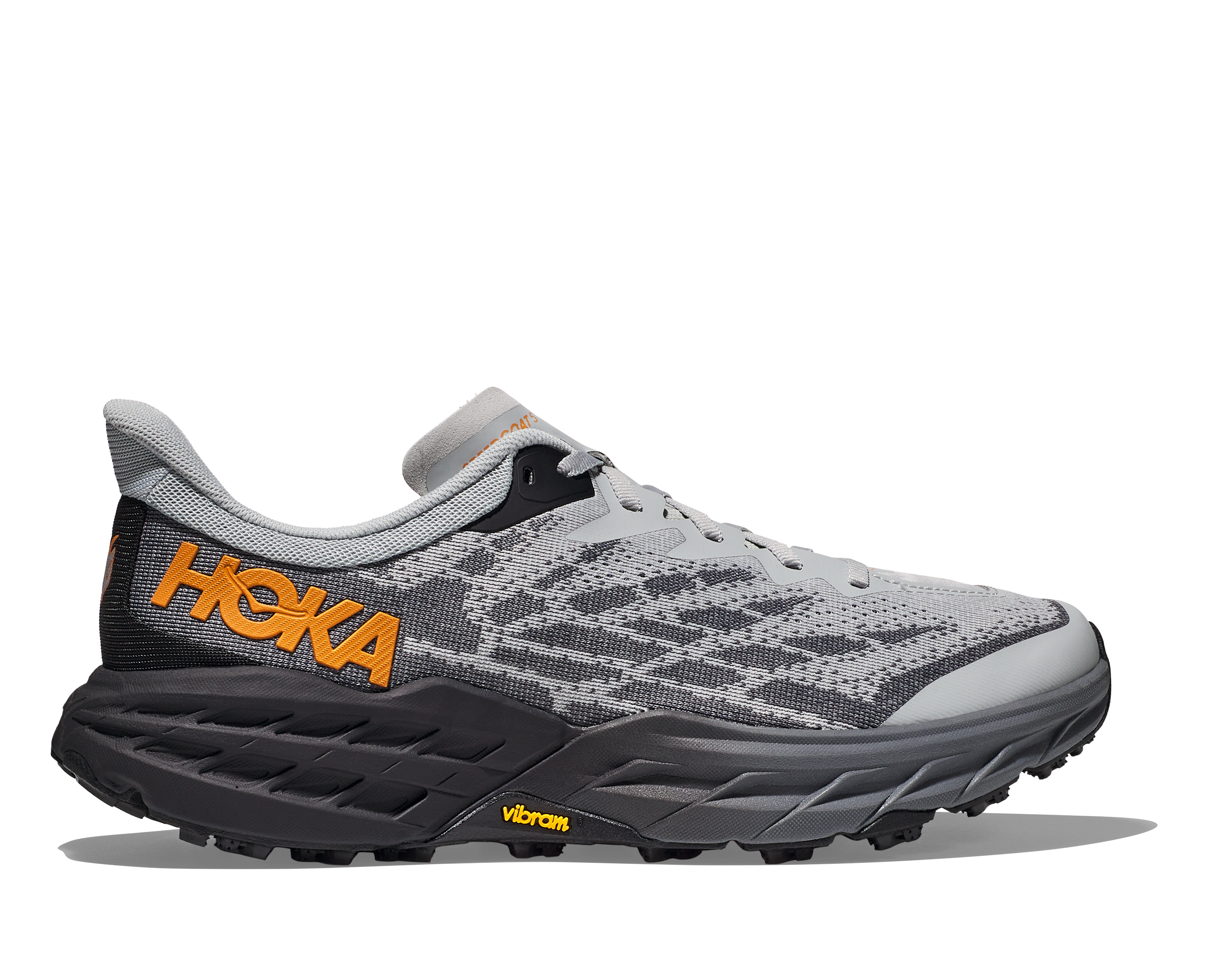 Hoka Speedgoat 5- 2E Width