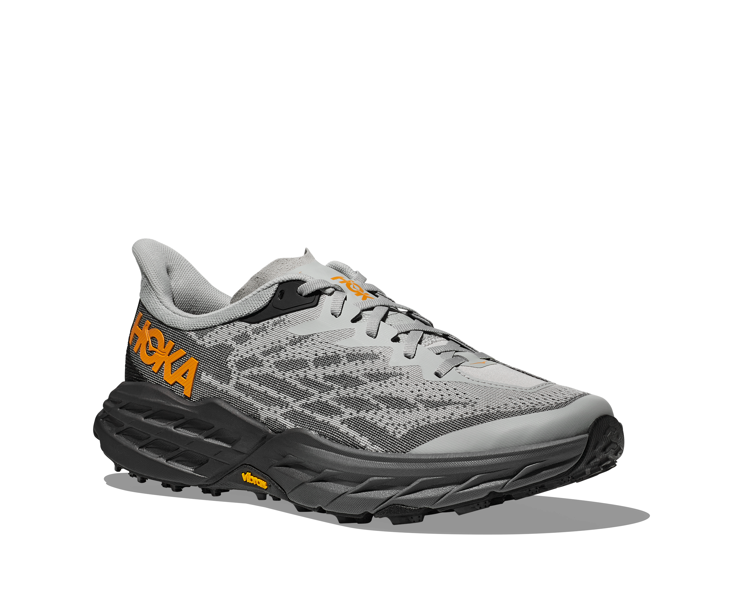 Hoka Speedgoat 5- 2E Width