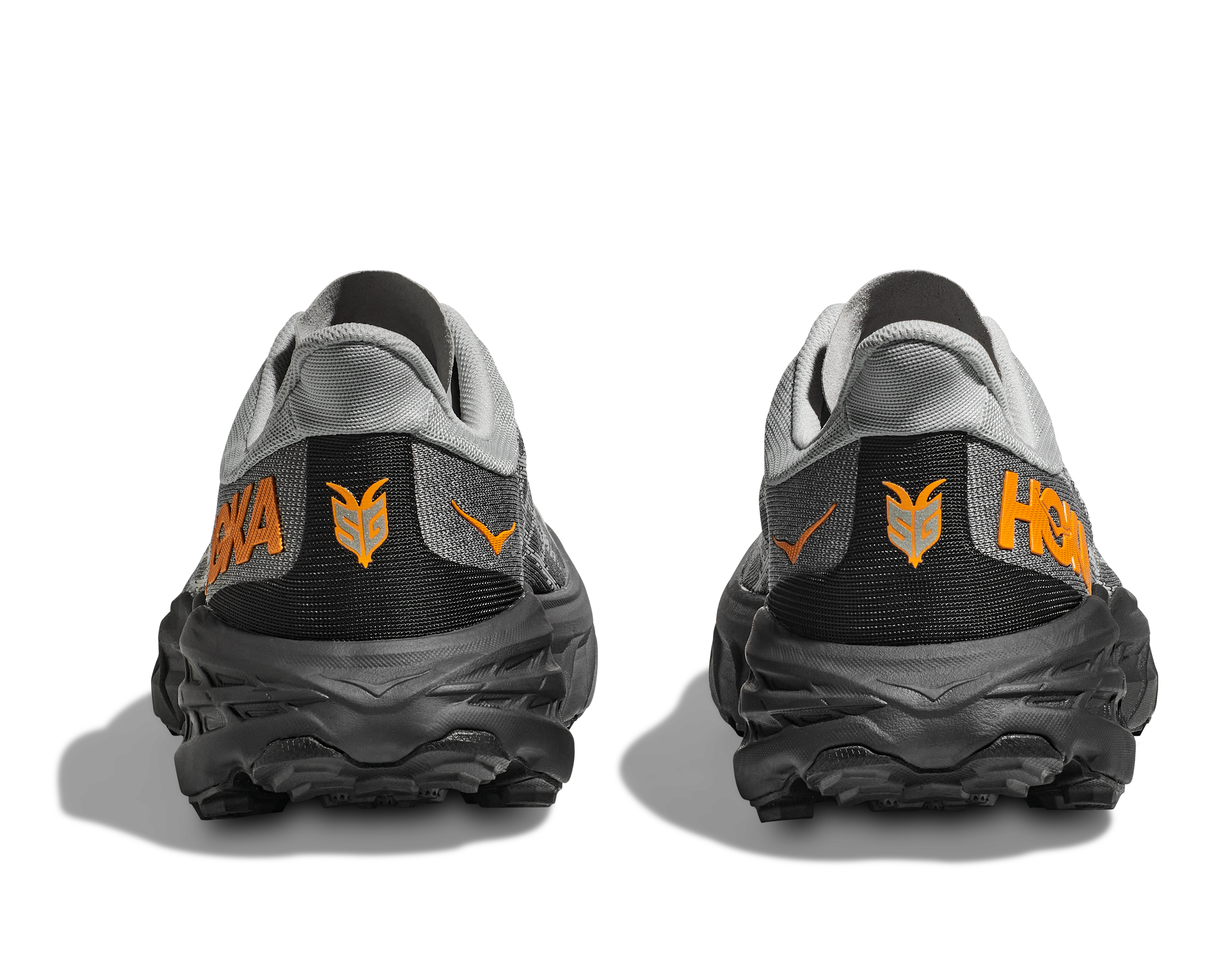 Hoka Speedgoat 5- 2E Width