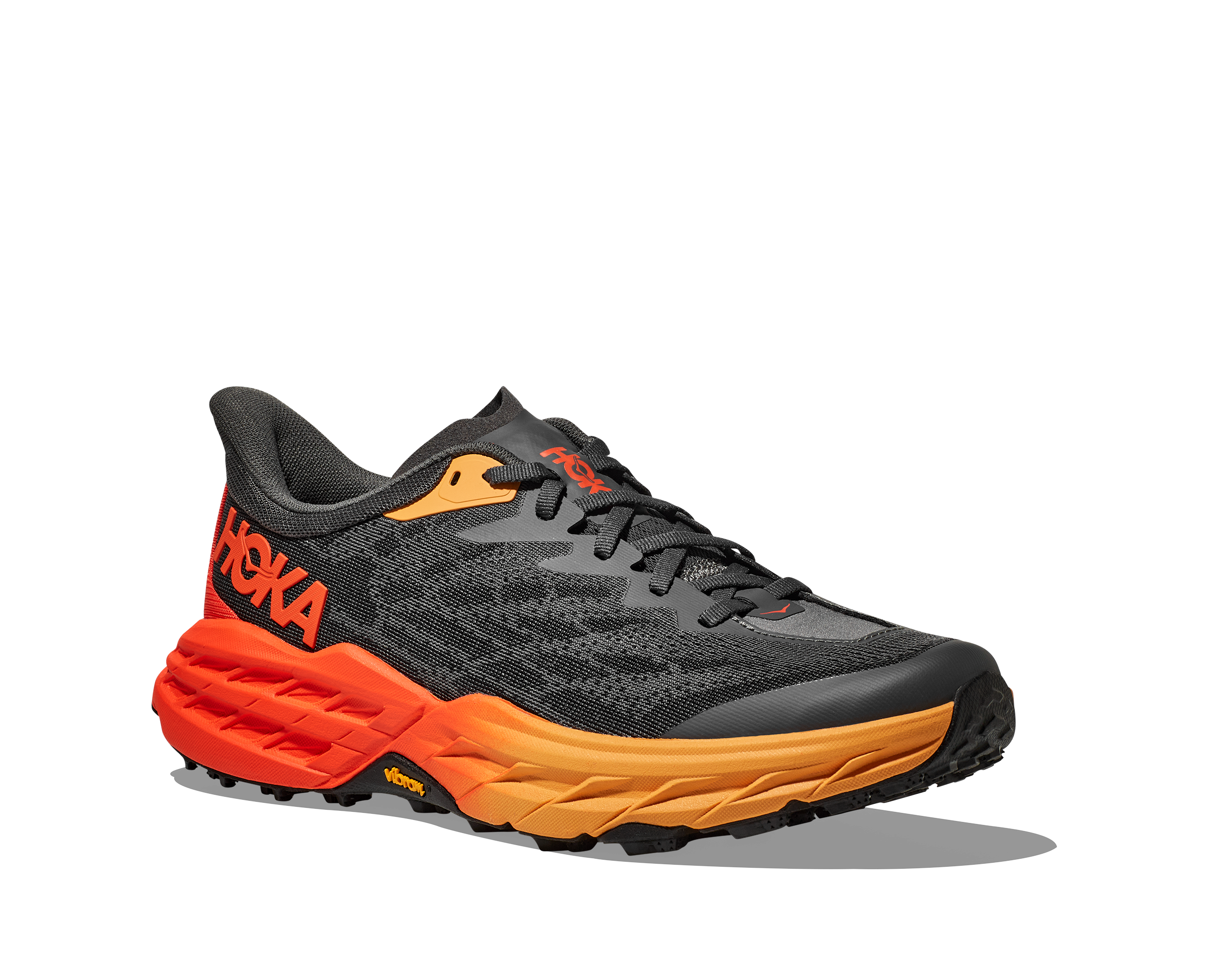 Hoka Speedgoat 5- 2E Width