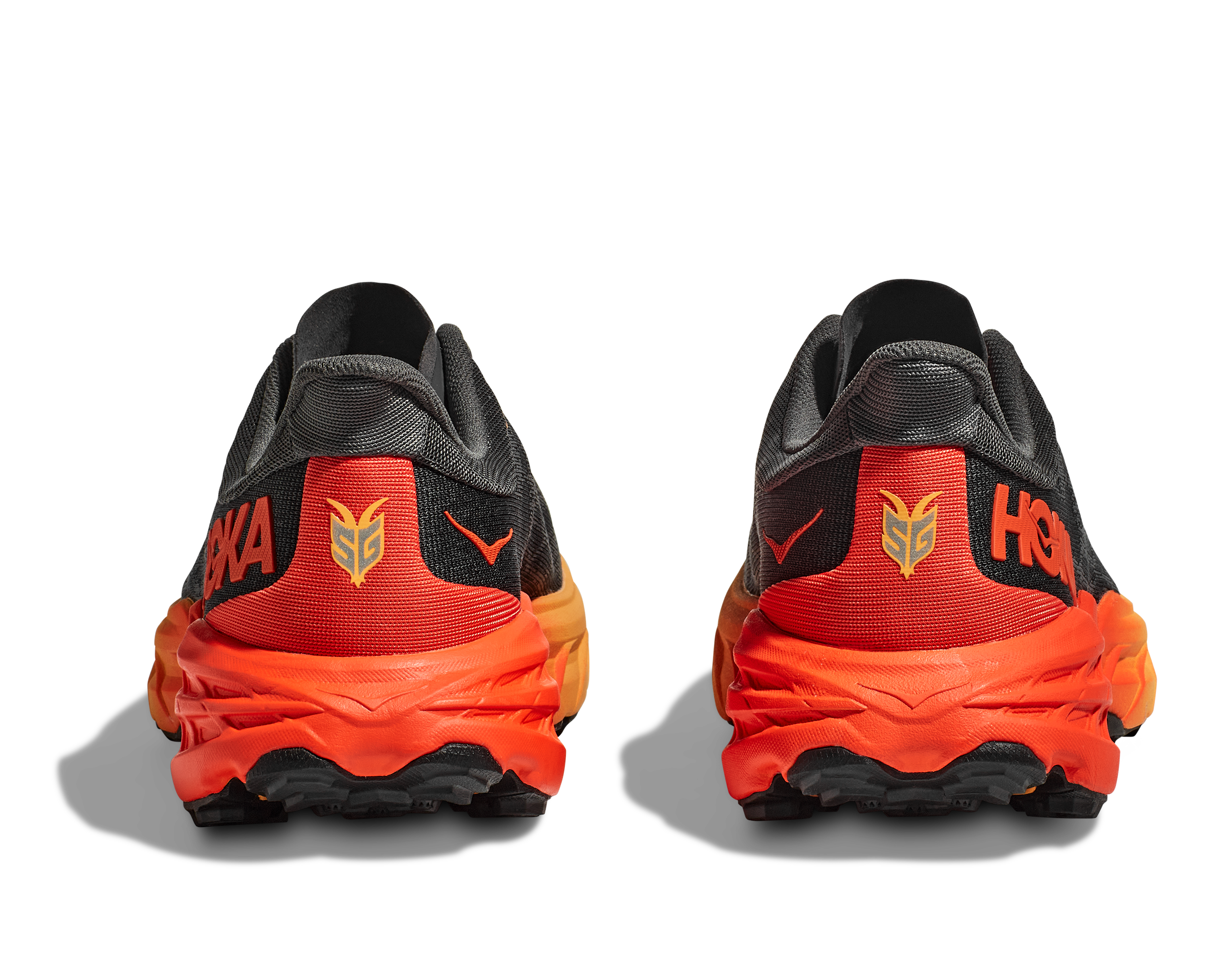 Hoka Speedgoat 5- 2E Width